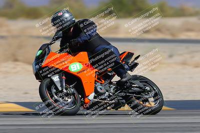 media/Mar-24-2025-Moto Forza (Mon) [[57ce5c5cff]]/2-Intermediate Group/Session 4 (Turn 4 Tree of Life)/